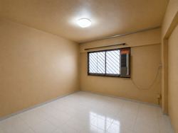 Blk 837 Yishun Street 81 (Yishun), HDB Executive #562239511